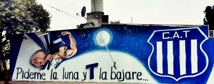LauT1913 (@lauti_okl) on Twitter photo 
