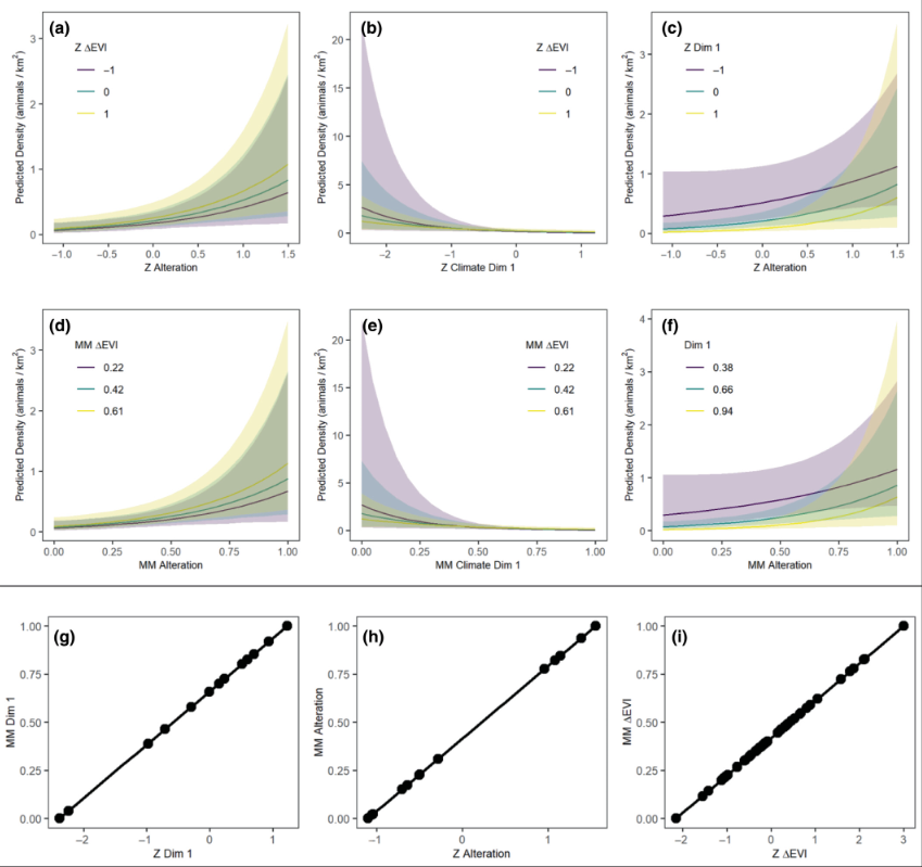 Adam ™ Ford tweet media