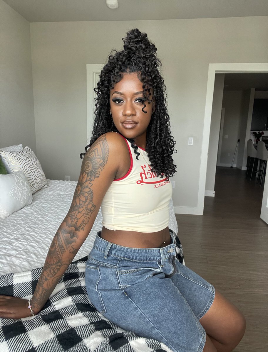 kimberlina tweet media