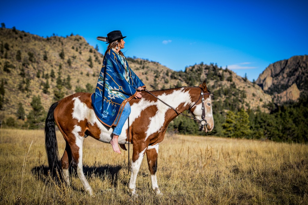 Greeley Hat Works® tweet media