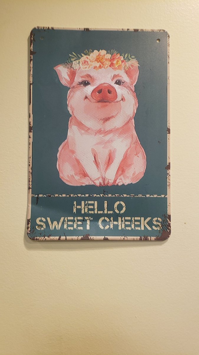 Katy Scary tweet media