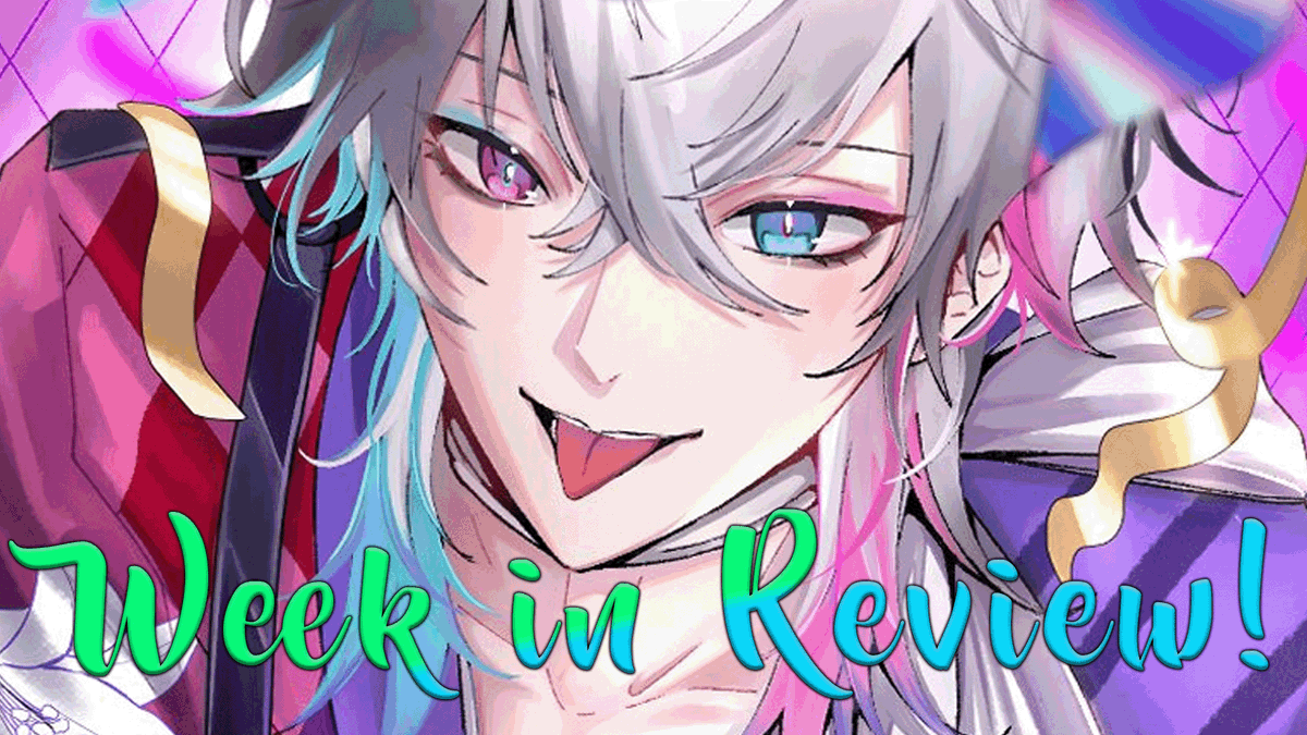 gavisbettel's tweet photo. IM BACK BABY >:^D

Waiting room: https://t.co/Some6uj5HO

(2 PM PST, 5 PM EST)

#bettelbethere

Art by: @niicomode https://t.co/cOhkYWFeQZ