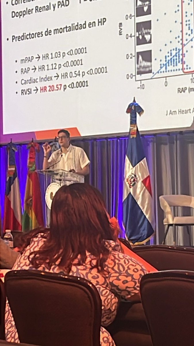 Eduardo R Argaiz tweet media