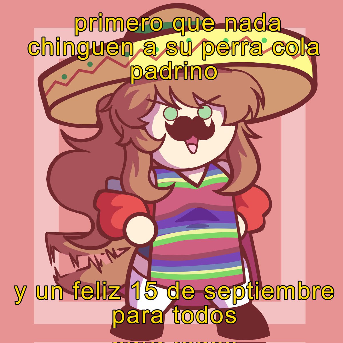 LilyBellCh's tweet photo. https://t.co/0Kem2EcvcJ