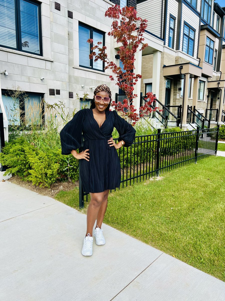 fifidaqueen43's tweet photo. Mother of 5 https://t.co/3R6BzAQxUh
