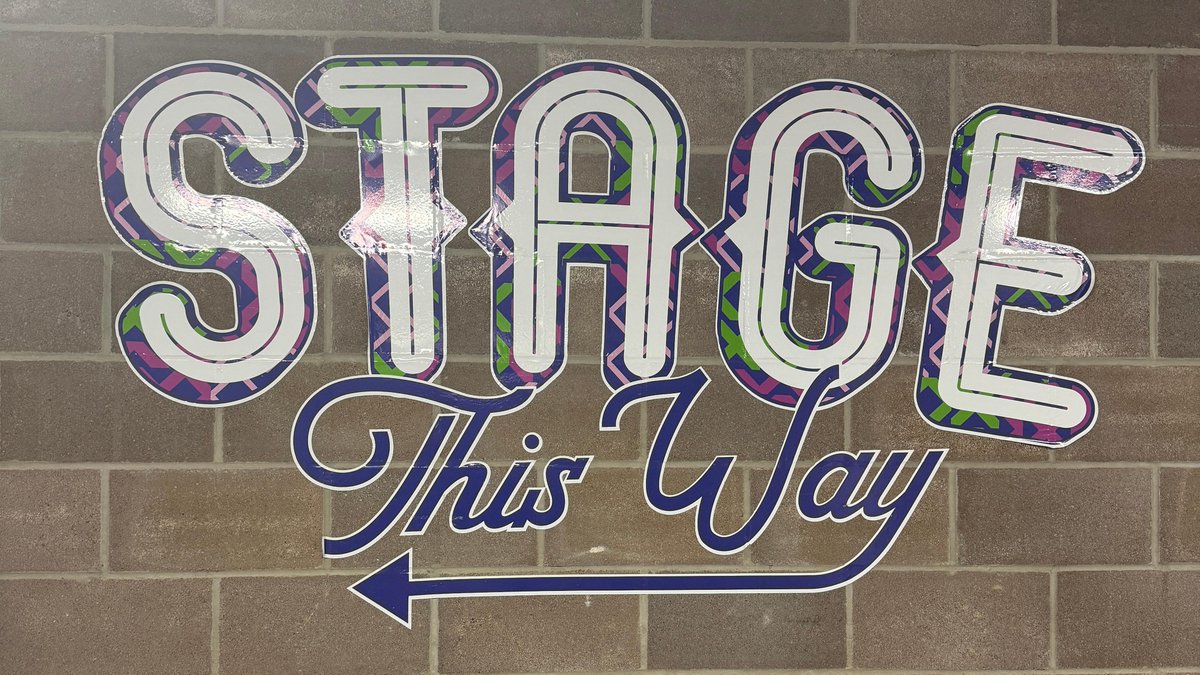 P&J Live tweet media