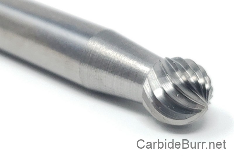 CarbideBurr's tweet image. Whether you&apos;re cutting, shaping, or grinding, our carbide tools deliver unmatched performance! #CarbideCutting #ToolPerformance #Metalwork