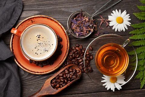 Wondering if caffeine is safe after bariatric surgery? ☕️ Learn about its effects, safe consumption tips, and the importance of hydration during recovery. 

Read more:  buff.ly/3yTzovi 
#BariatricSurgery #ProCareHealth