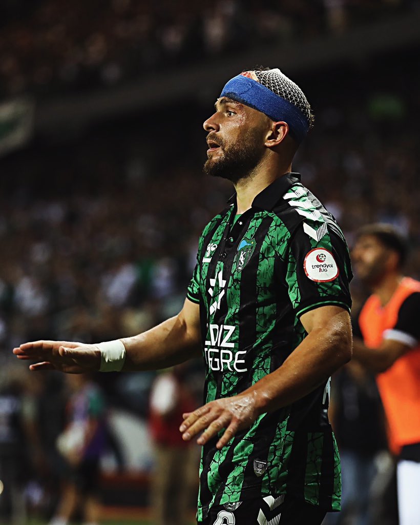 Bu post Pedro övgü postudur! 💬