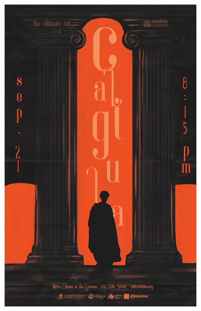 Metro Cinema tweet media