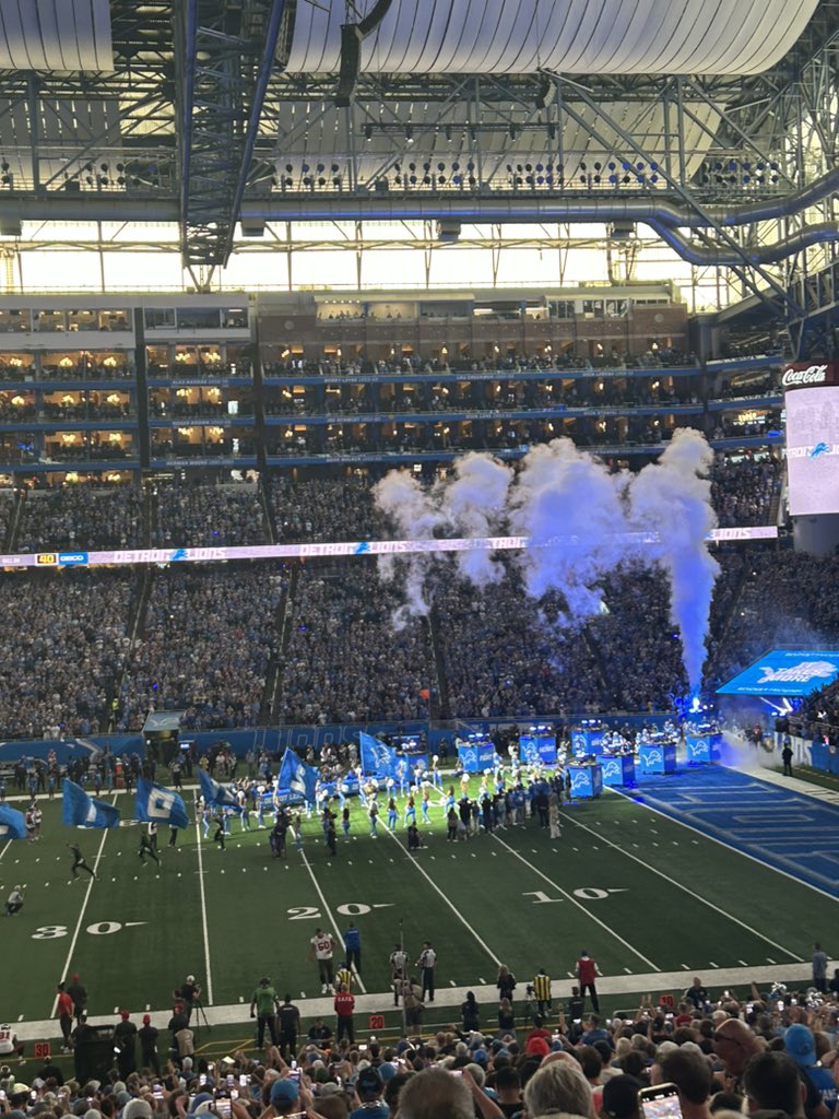 Scott Collick tweet media