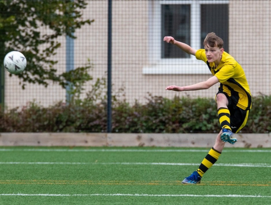 Stamperland 2012 tweet media