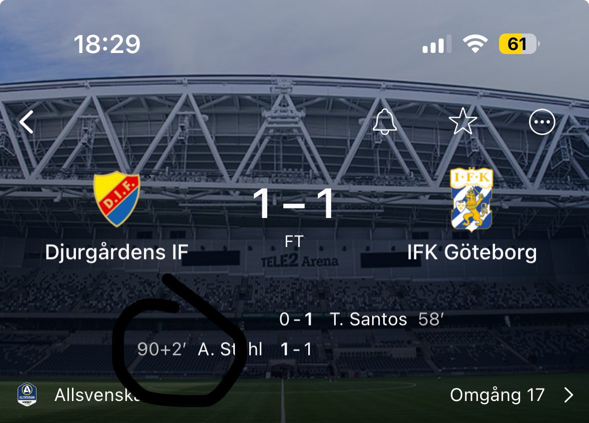 BaraBen.com 🏆🏆 tweet media