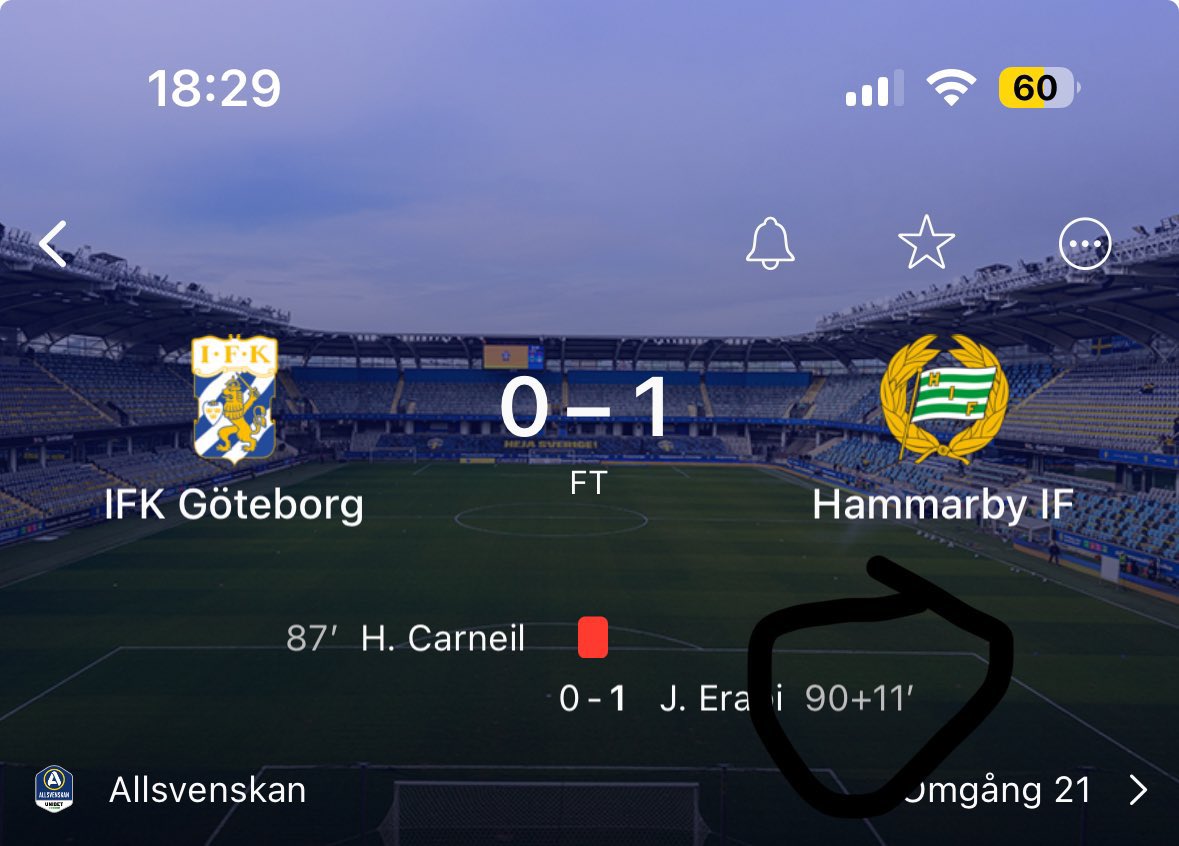 BaraBen.com 🏆🏆 tweet media