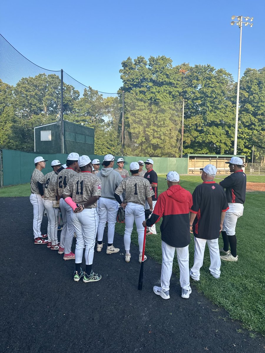 PSABaseball tweet media