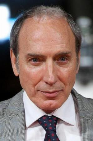 La Parada de los Sueños tweet media