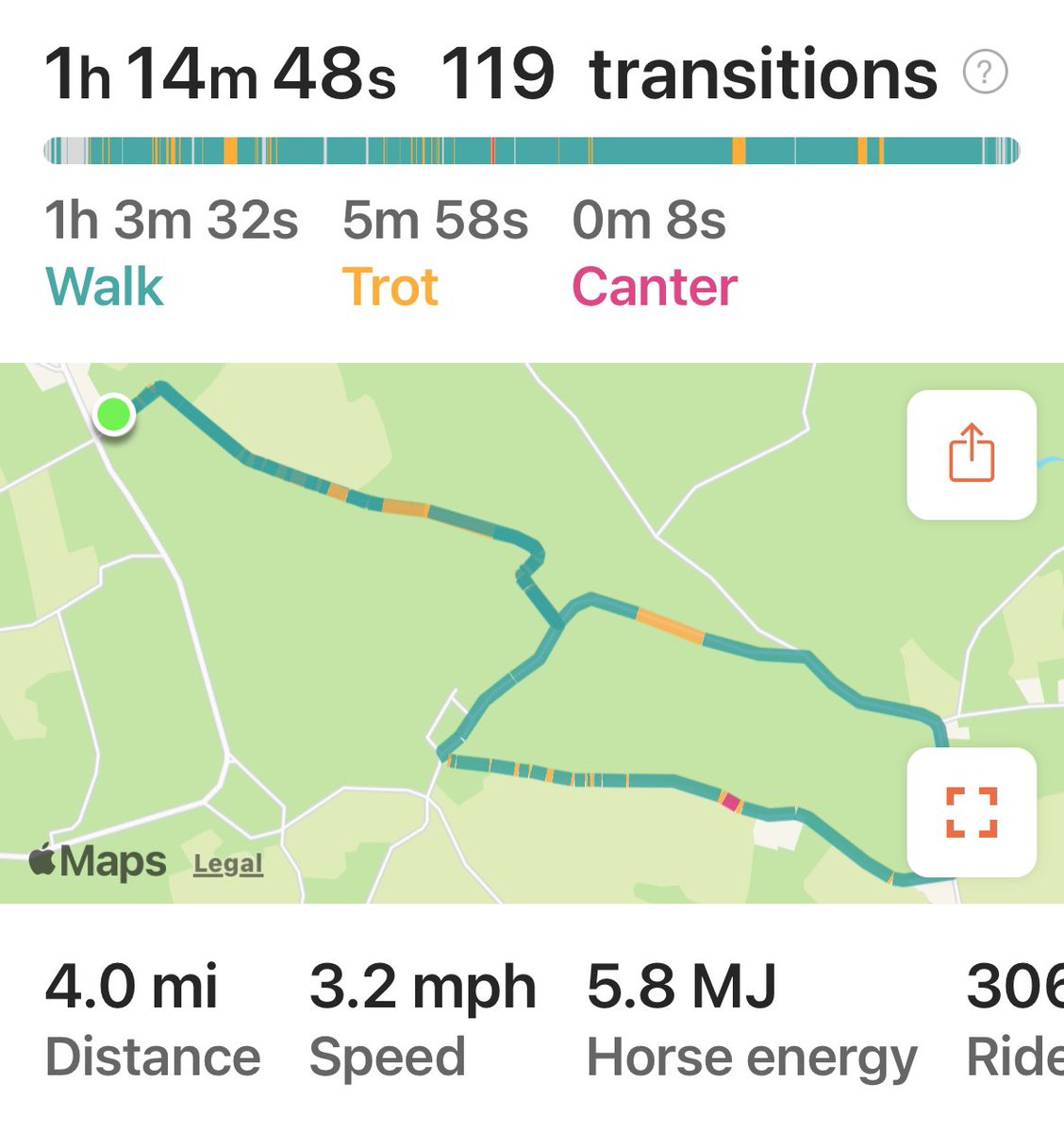 RPH Woody tweet media