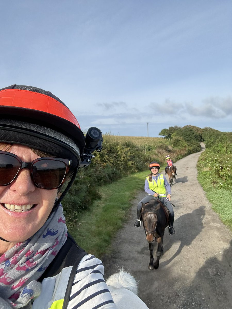 RPH Woody tweet media