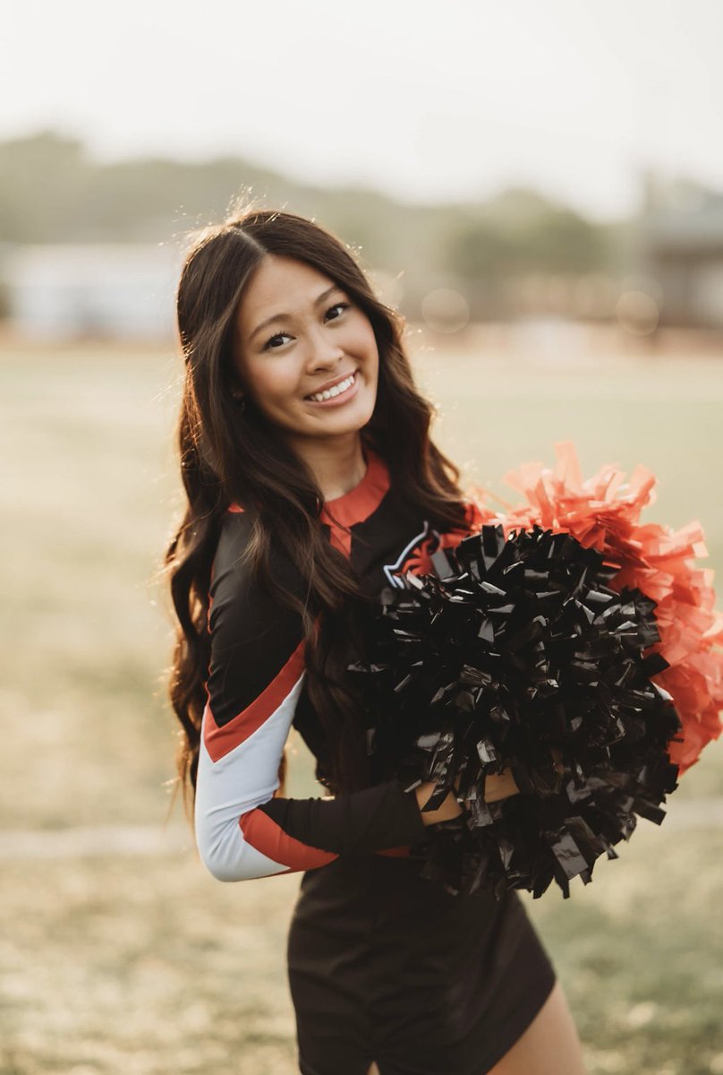 Happy Birthday Angel! We hope you have a great day 🥳