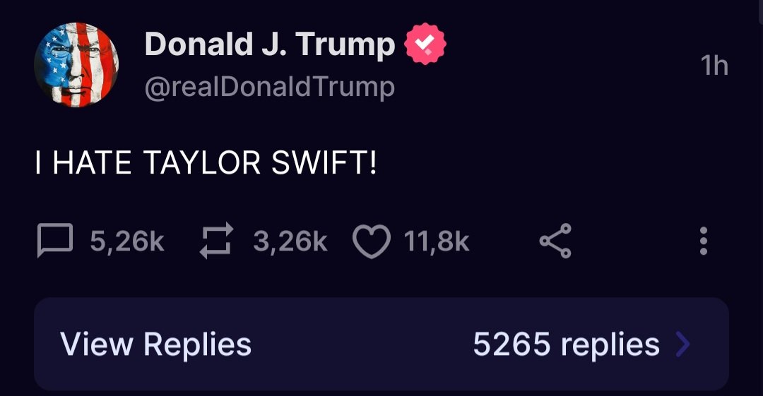 CountryFirstRep's tweet image. Yeah, guys, I don't think the moderators were the problem, at the debate...#TrumpIsWeird