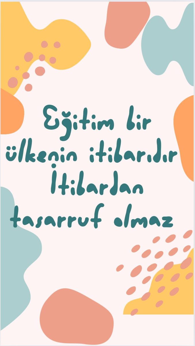 #ustaöğreticiyeKİMLİKşart
<a href="/RTErdogan/">Recep Tayyip Erdoğan</a> 
<a href="/Yusuf__Tekin/">Yusuf Tekin</a> 
<a href="/cengizmete/">Cengiz Mete</a>