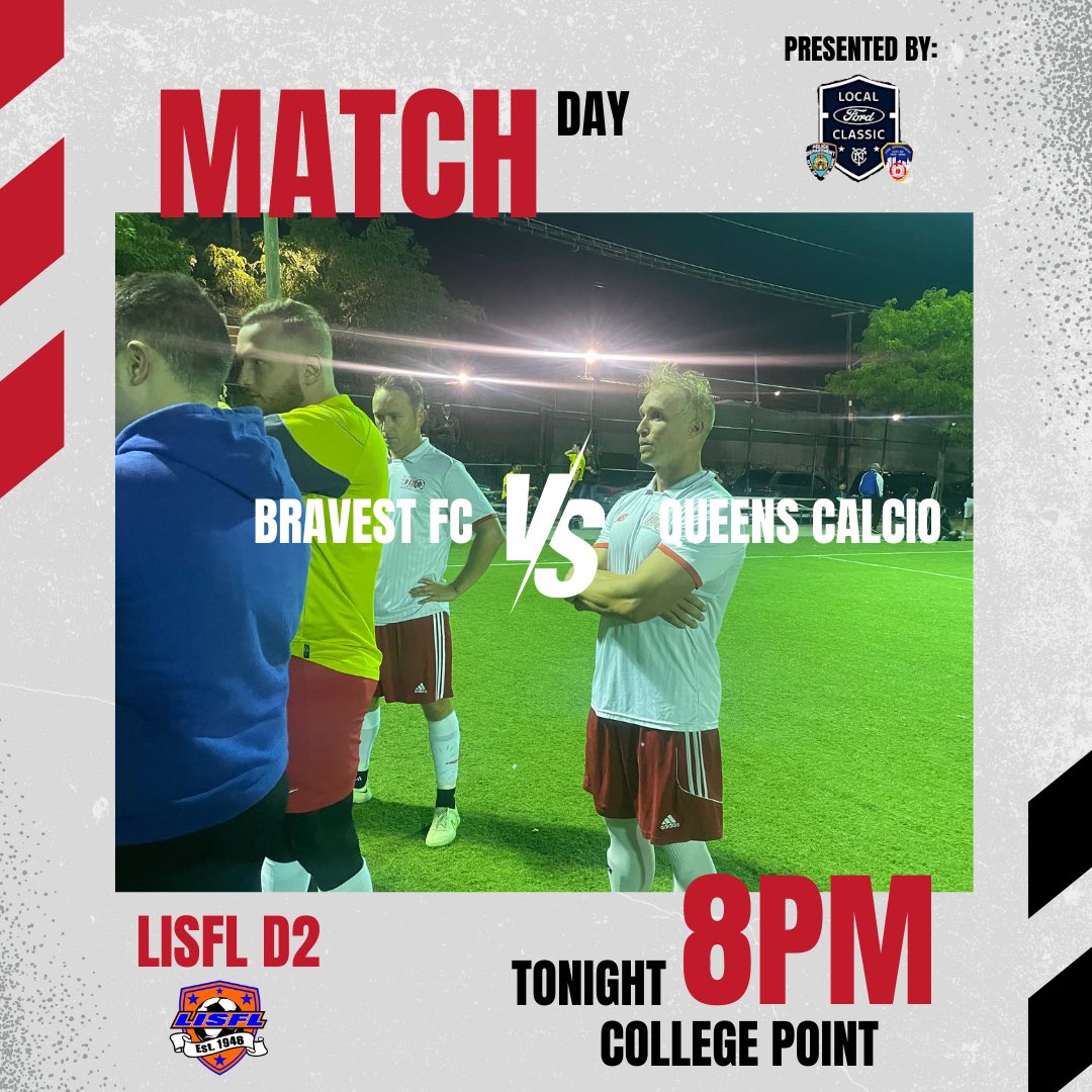 2nd game of the weekend 🥳