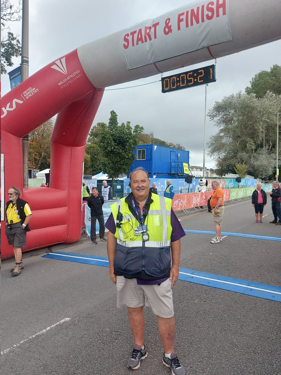 chris peregrine tweet media