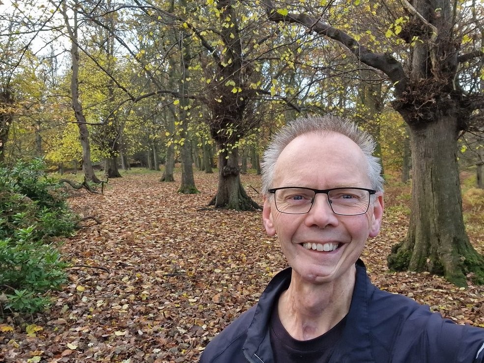 Things to bequeath:
1.  Resilience
2. Grit
3. Optimism
4. Courage
5. Hope
6. Backbone
7.  Heart 
8. Stick-to-it-iveness
9. Generosity of spirit 
10. Grace
11. Humility 
12. Love of life