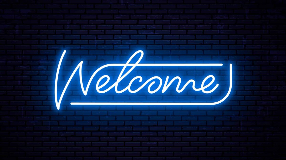 La signalétique d’entreprise est bien plus qu’une simple indication ou un ensemble de panneaux informatifs. Elle constitue un véritable outil de communication visuelle.
compte-pro.com/pourquoi-la-si…