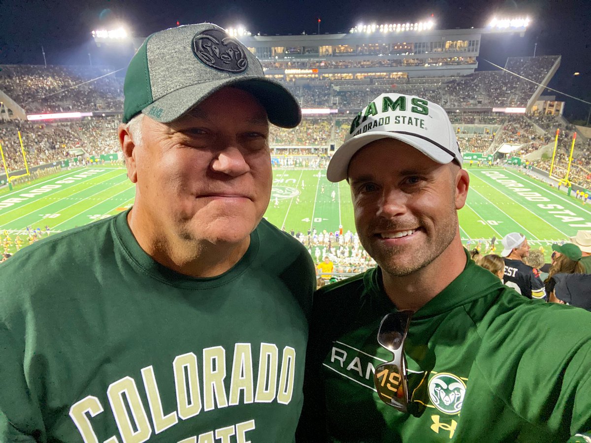 Matt L. Stephens tweet media