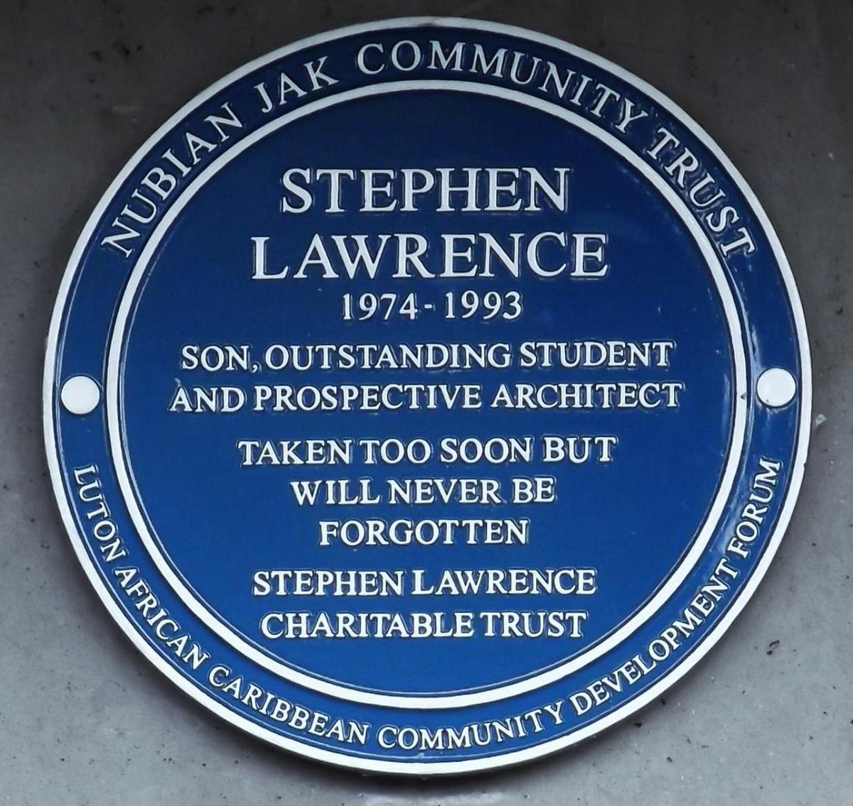 Simon Houlding 🇬🇧🏴󠁧󠁢󠁥󠁮󠁧󠁿🇷🇺🇮🇱 tweet media