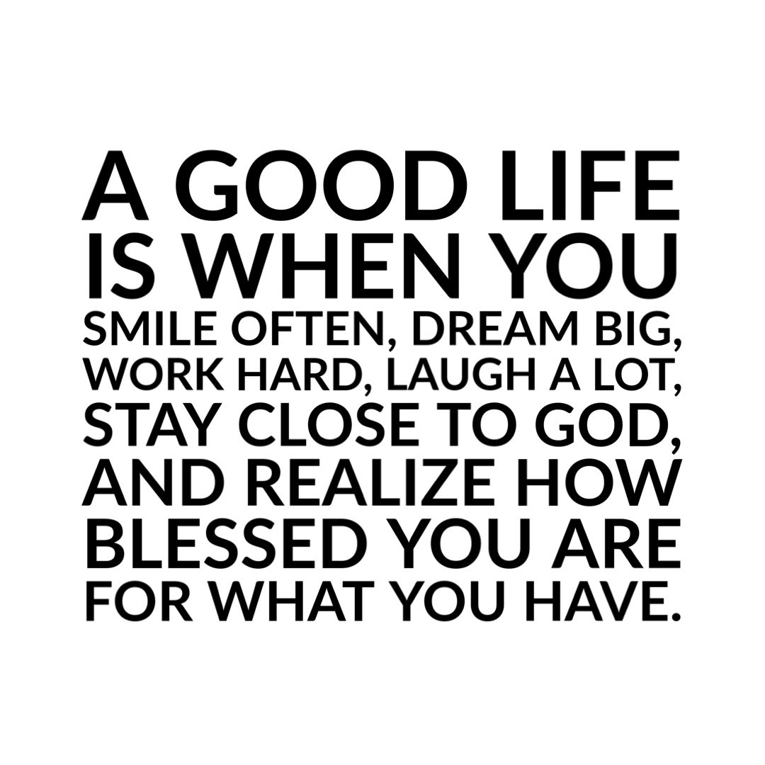 JanetJackson's tweet image. #SundayInspiration 🤍