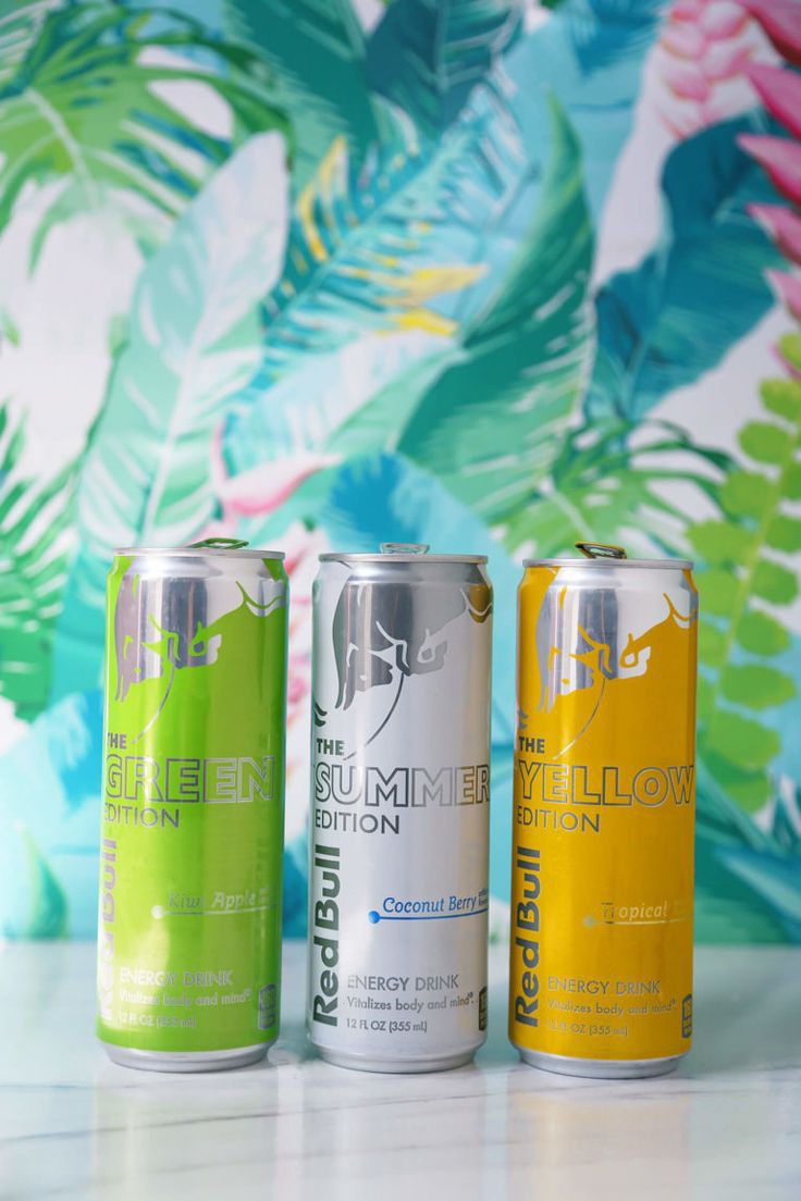 DReal_Femi's tweet photo. Do you have a favorite energy drink? 🍷 https://t.co/QopC1JIIFr