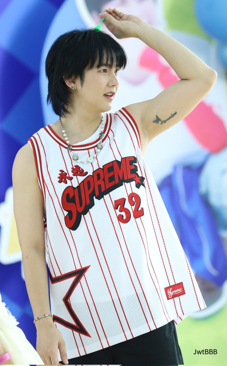 JAMPLANET RT EVENT
DAY 5 16/09

● Build Jakapan is nominated in JamPlanet - 2024 The Most Promising Thai Actors

🔗Voting Link: jamplanet.net/?sid=57h5c78d

● Let's win this for Build Jakapan

🎯Rt 300➕ retweets = 300 hearts

#BuildJakapan #Beyourluve <a href="/JakeB4rever/">BIU.</a>