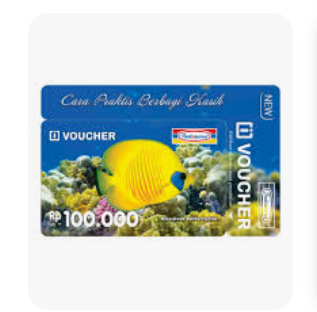treasuresb00's tweet photo. @KontakIndomaret @Indomaret i voucher ini bisa dipakai buat pembayaran via klik indomaret ga ya? atau hanya untuk offline di store? https://t.co/SsYKh2fZK4