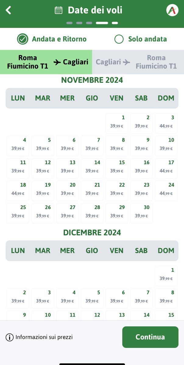 Nicola Pinna tweet media