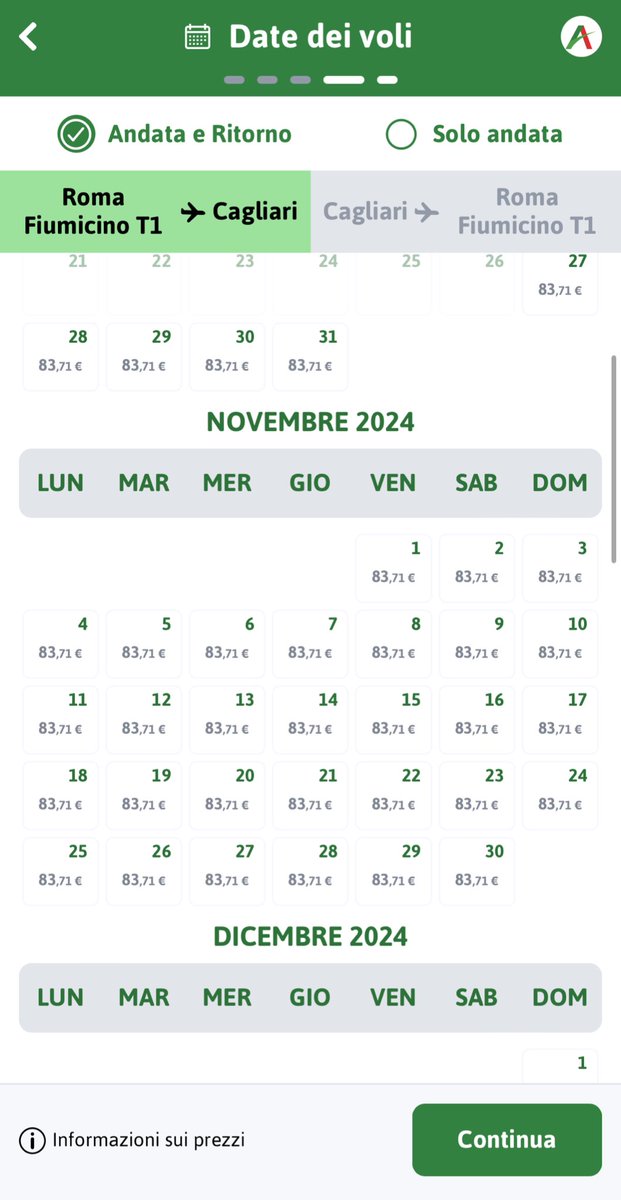 Nicola Pinna tweet media