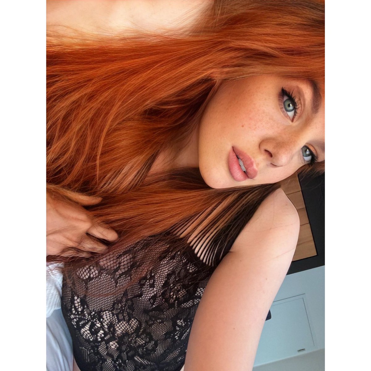 Fröhlichen Sonntag wünsch ich euch 🥰