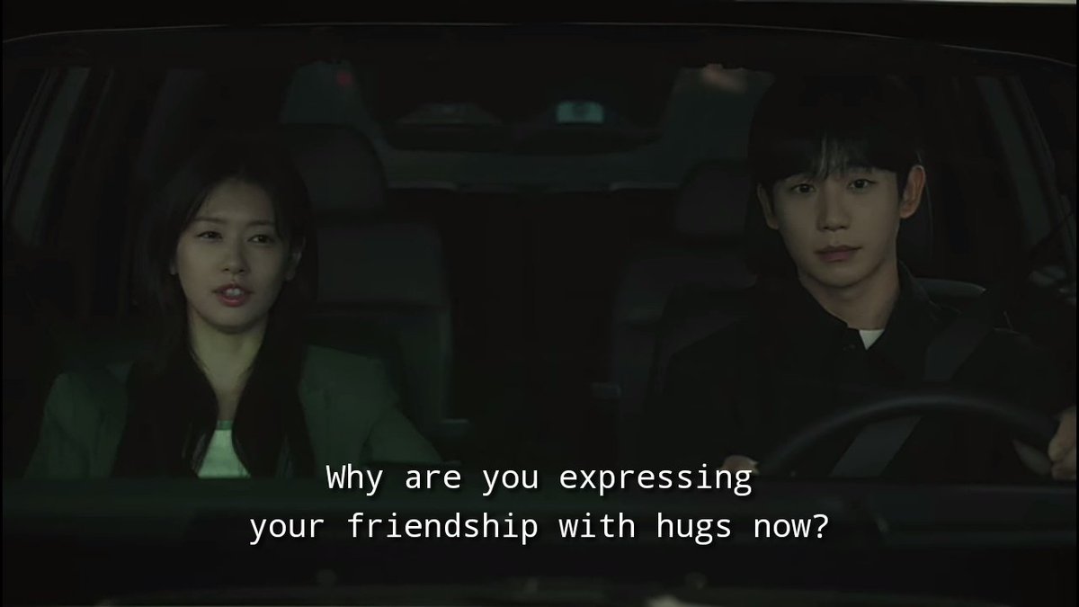 daisy han tweet media