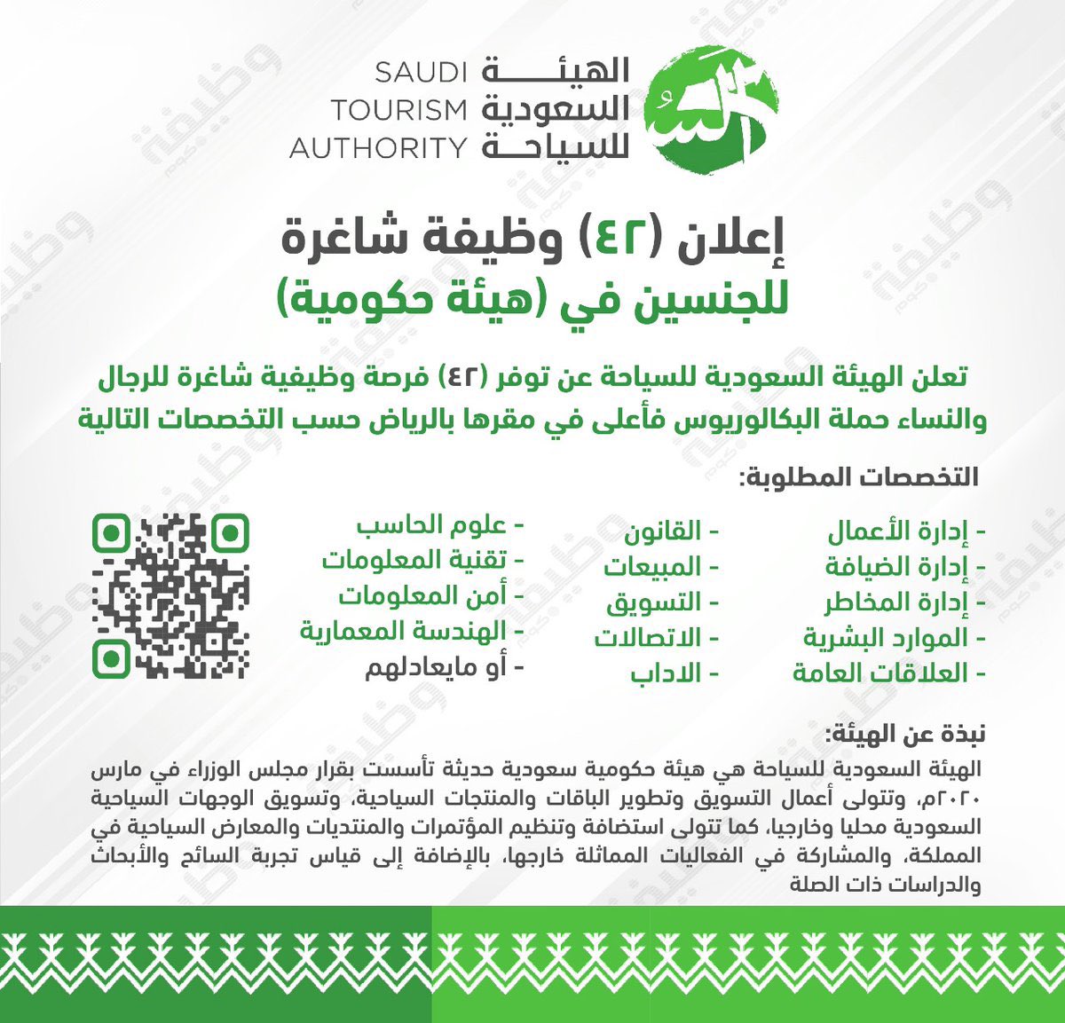 ناصر العقيّل tweet media
