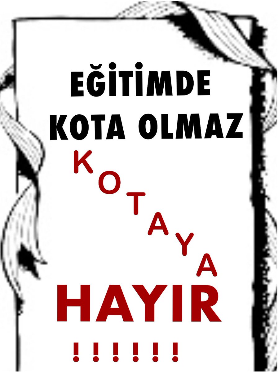 #ustaöğreticiyeKİMLİKşart
<a href="/RTErdogan/">Recep Tayyip Erdoğan</a> 
<a href="/dbdevletbahceli/">Devlet Bahçeli</a> 
<a href="/_aliyalcin_/">Ali YALÇIN</a> 
<a href="/TBMMresmi/">TBMM</a> 
<a href="/EmineErdogan/">Emine Erdoğan</a> 
<a href="/EgitimBirSen/">Eğitim-Bir-Sen</a> 
<a href="/HMBakanligi/">T.C. Hazine ve Maliye Bakanlığı</a> 
<a href="/csgbakanligi/">T.C. Çalışma ve Sosyal Güvenlik Bakanlığı</a>
<a href="/CelileErenOKTEN/">Celile Eren ÖKTEN</a>
<a href="/mebhbogm/">MEB Hayat Boyu Öğrenme Genel Müdürlüğü</a>
<a href="/cengizmete/">Cengiz Mete</a>
<a href="/Yusuf__Tekin/">Yusuf Tekin</a>