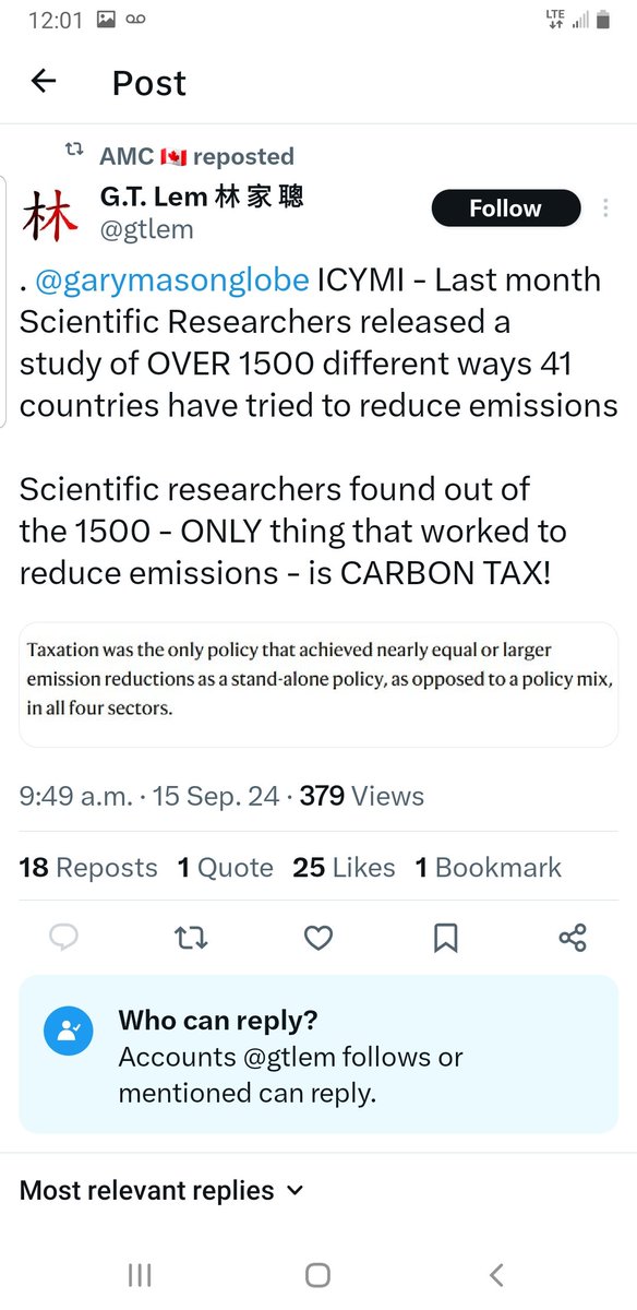 mikee5150's tweet photo. @PierrePoilievre @AndrewScheer was a complete failure, why would anyone want his endorsement
#CPCLies
Axe the tax takes away $1300 rebate checks for the average Canadian and reward billionaires and polluters
#nevervoteconservative
#complicit #Corruption #comprimised https://t.co/OyrNRil78F