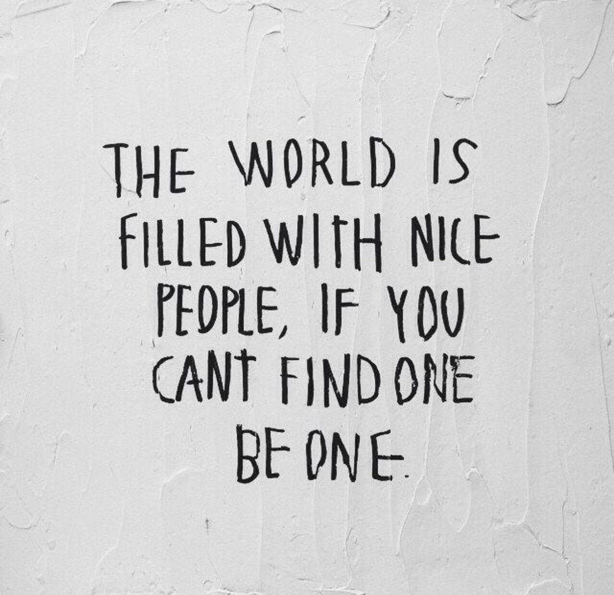 AmaleFrenchHope's tweet image. 