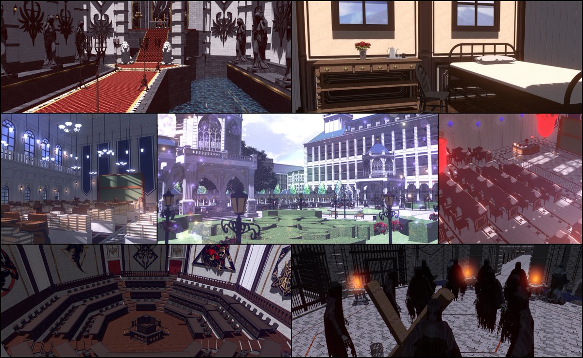 DashingStudio's tweet photo. DASHING's latest product is launched now!
uploaded along with the sample animation video. you can watch it on ACON3D's website. here is the link;
https://t.co/q311eGpFzA
render by @ABLUR_official https://t.co/alqzFEJCPU