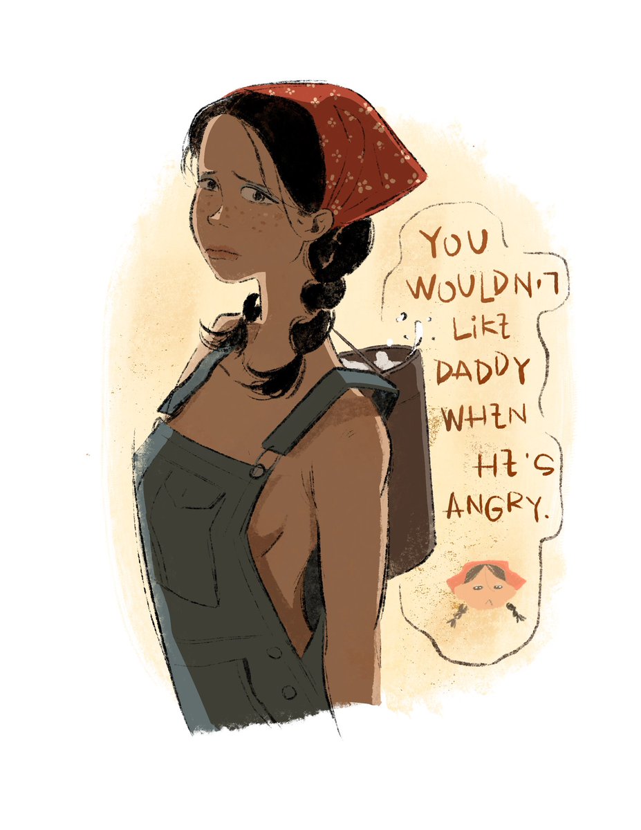 ___Ves (@___ves) on Twitter photo 