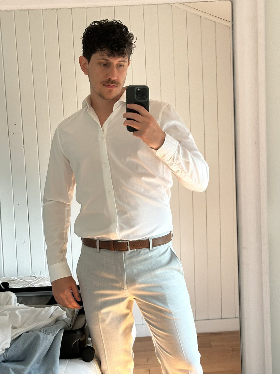 ottotorono's tweet photo. Wedding boi https://t.co/MZf80o6nFS