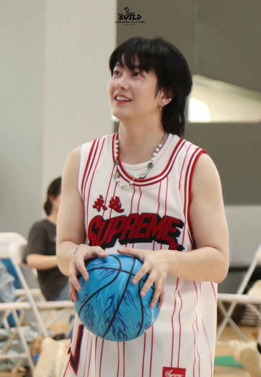 💖JAMPLANET RT EVENT 💖 DAY 4 ~ 16.09.24

🗳️Build Jakapan is nominated in JamPlanet - 2024 The Most Promising Thai Actors

🔗Voting Link: jamplanet.net/?sid=57h5c78d

🎯300➕retweets = 300➕ hearts

💗 Let's win this for Build Jakapan
     
#BuildJakapan  #Beyourluve  
<a href="/JakeB4rever/">BIU.</a>