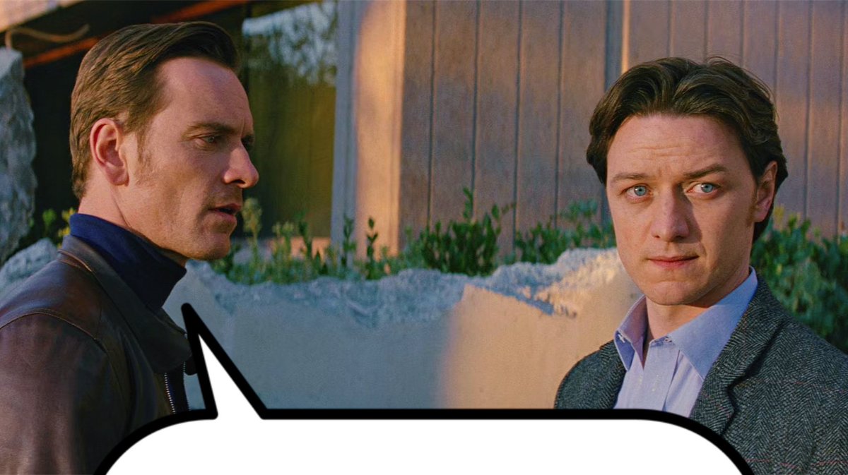 elia ⚔️ kcd2 era (@mcavoyist) on Twitter photo 