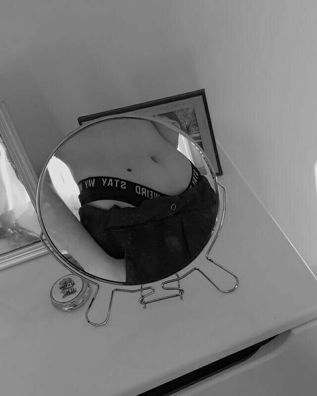 AP0CALLYPZE's tweet photo. ㅤ
ᅠᅠᅠᅠᅠᅠseductivesunday .ᐣ 

ᅠᅠᅠᅠᅠᅠ https://t.co/zOxyDcfvpI
