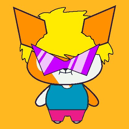 SparkyDogs tweet media